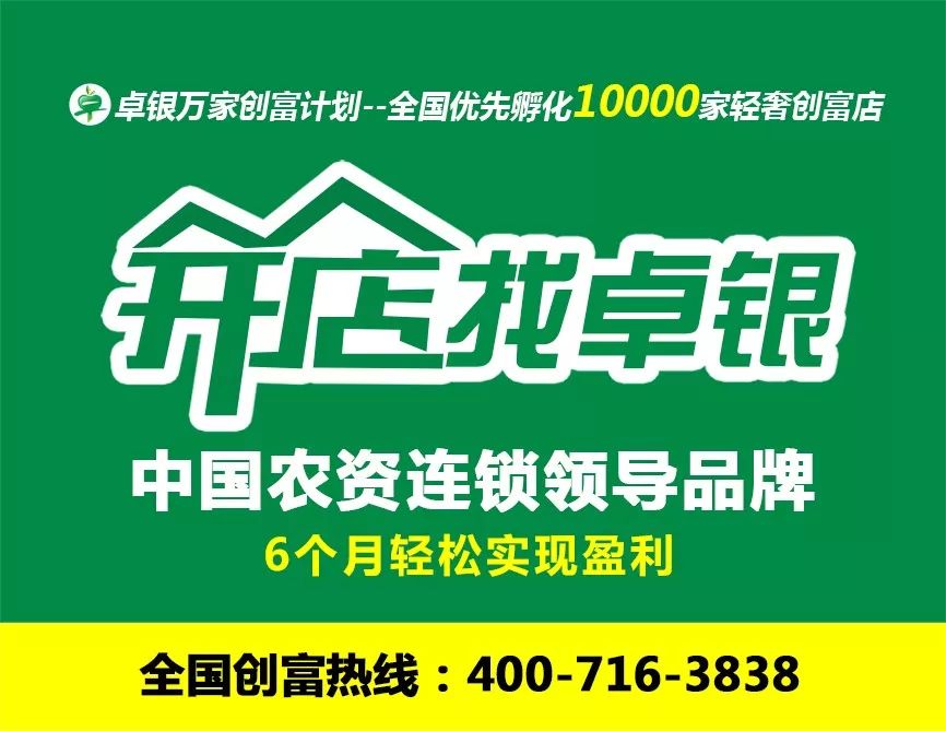 收入证明_运费收入交税