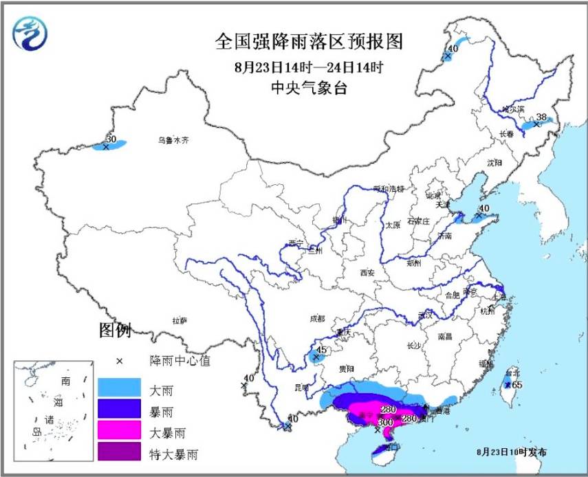 广东农村人口_下图为我国近年来农村人口省际迁出量统计分布图,图例1 2 3 4(3)