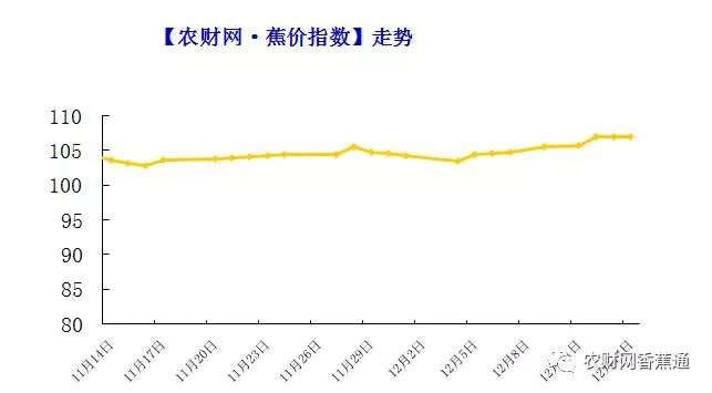 老挝人口多少_23万平方公里的国土上只生活706万人,为什么老挝的人口这么少