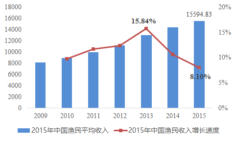 收入证明_农民收入 统计数据(2)