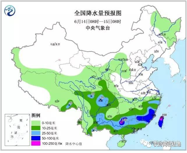 百色多少人口_百色六中多少分录取(3)