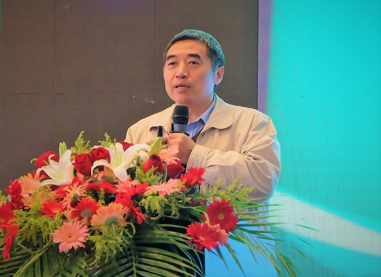 鲁抗制剂老总_鲁抗禽药图