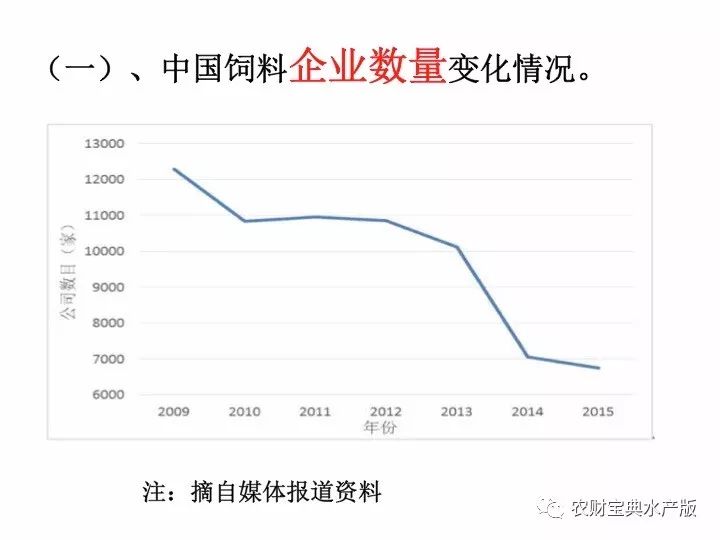 长河西兴浦沿哪个街道gdp_南京GDP首位的江宁,真的不如河西江北吗(3)