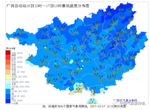 海南各地人口_海南省统计局 十年间三亚 海口人口增长超四成(3)