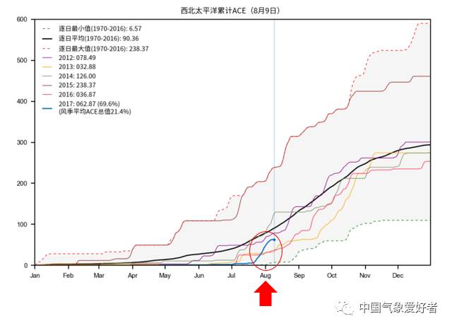 浙江省台州市总人口_...图高清电子版 台州市温岭市行政地图 旅游养生(2)