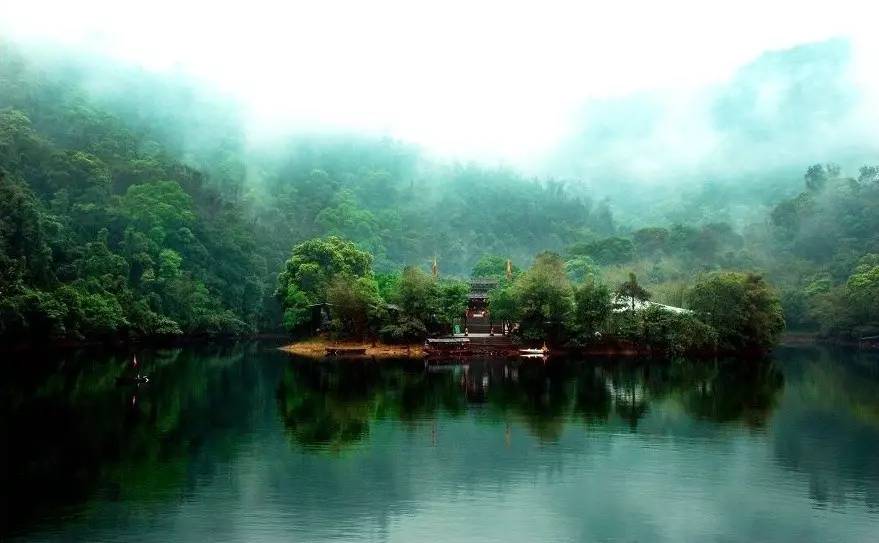 춦ɽ ͼƬ