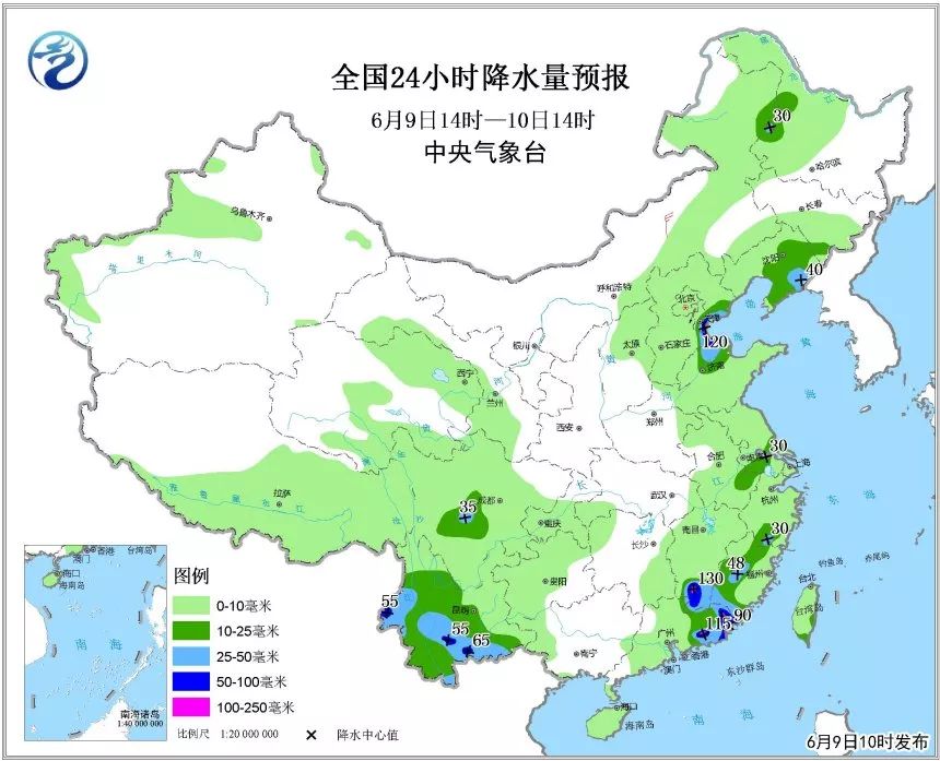 东北塘人口_新锡山报数字报 今日导读(3)