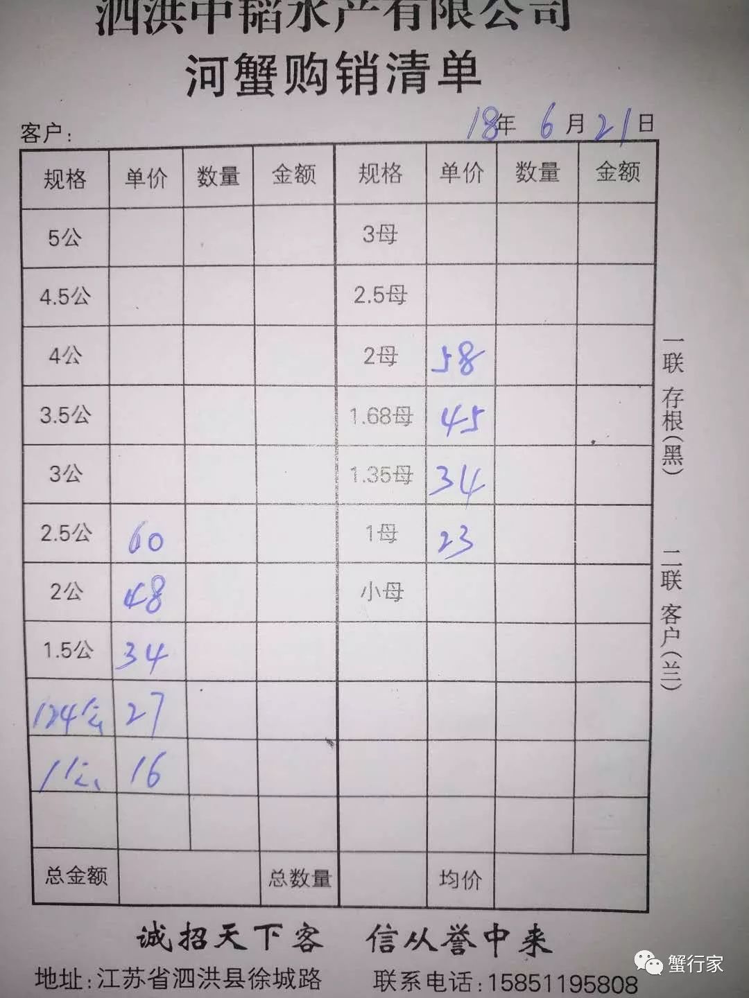 仙桃人口排名_石仙桃(3)