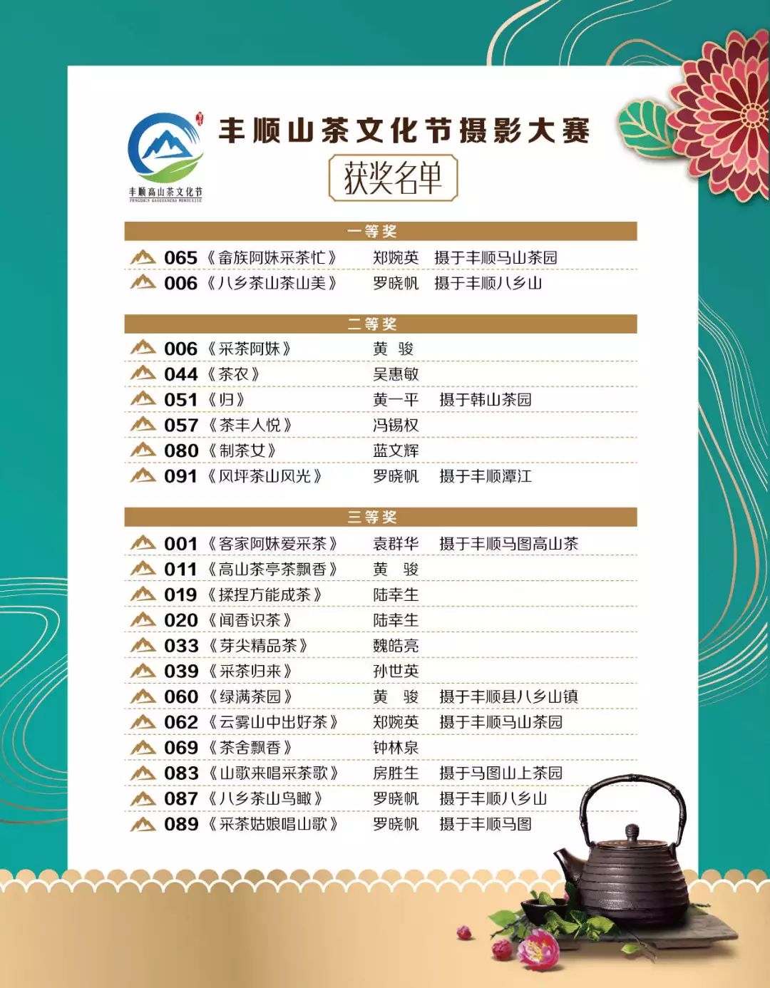 中国银行收入证明模板_2018中国报业总收入(3)