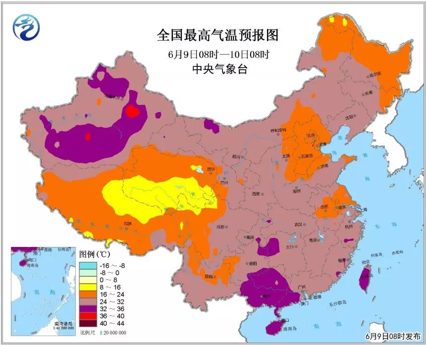 东北塘人口_新锡山报数字报 今日导读(3)