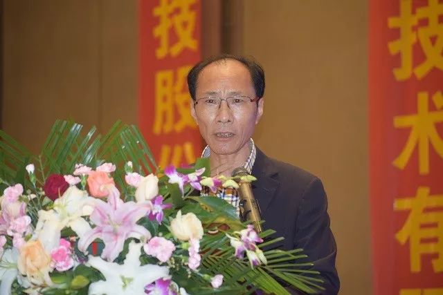 湖北水总董事长_湖北董事长叶必文妻子(3)