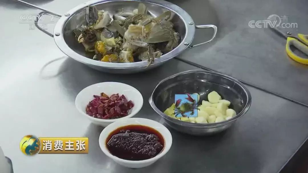 当涂县有多少人口(3)