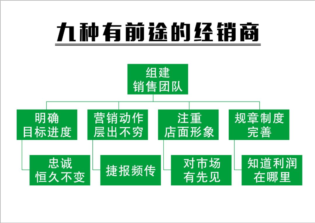 陶氏人口_陶氏化学累计捐赠近1000万用于灾区重建(3)