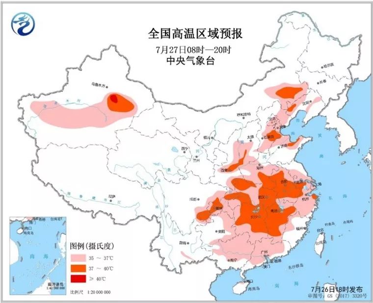 四国岛人口_亚洲东部,人口密集的地方名称是什么(2)