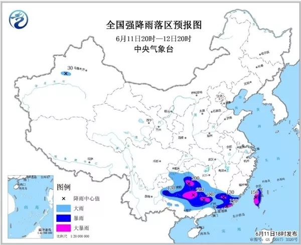 江西永丰县人口_江西永丰县公安局王津(2)