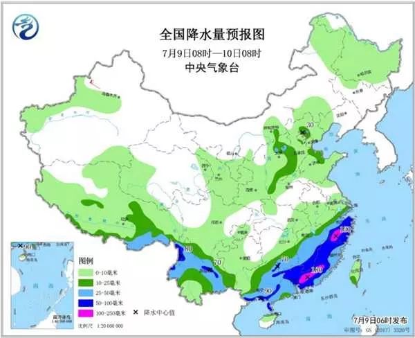 崇仁县人口_全国各地的崇仁人都在传,只因我们同为崇仁人(2)