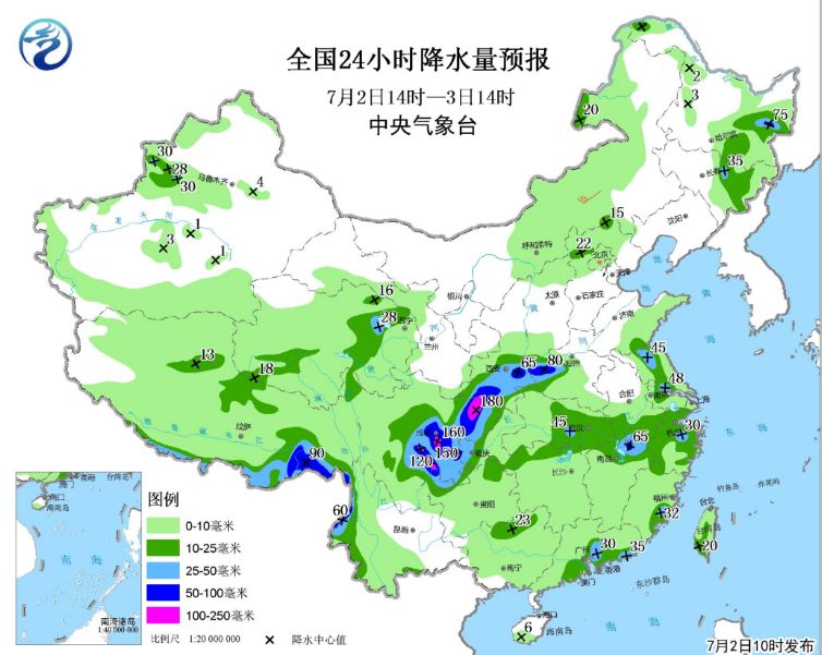 蒲江人口_蒲江再次迎来国家级卫生县城复审验收,让我们一起接力