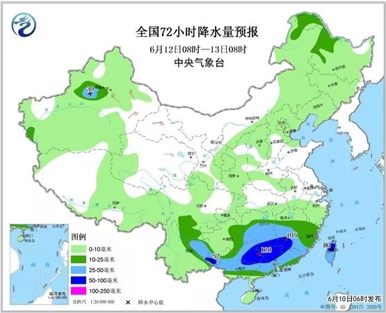 江西人口网_强降雨致江西超298万人受灾 黔湘赣等多地受灾严重