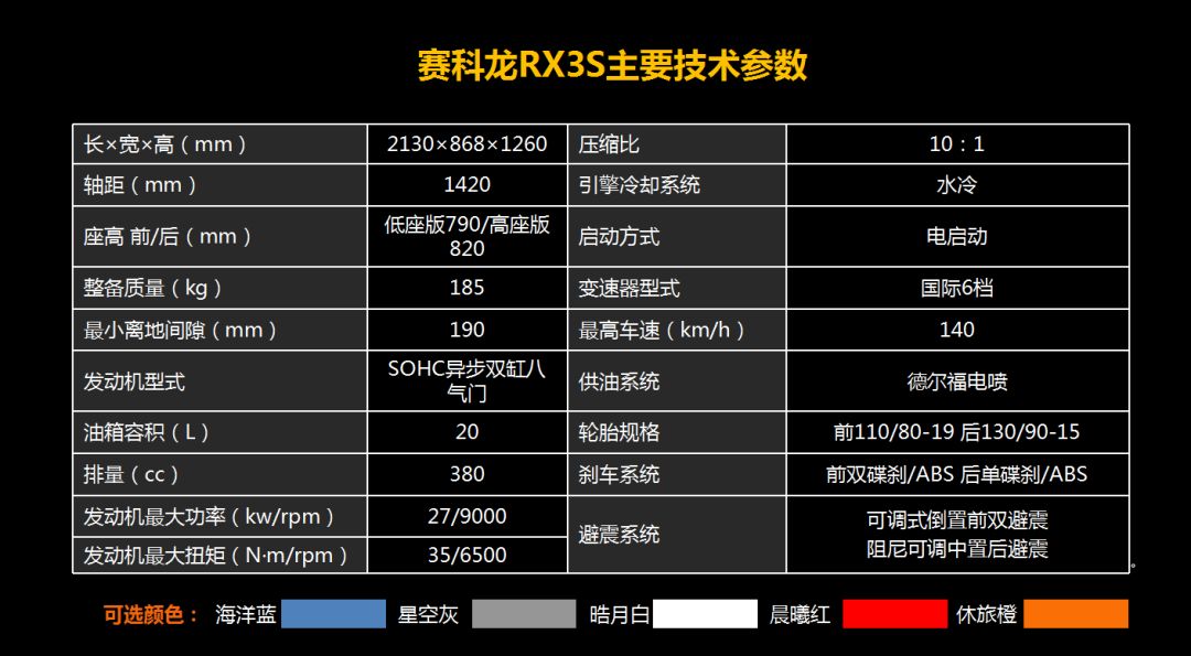 777893-bdde93824addaffc25c884e2bbc76c3f