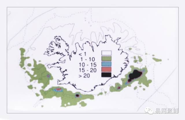 冰岛国家人口_冰岛 北欧国家冰岛共和国 百科(2)