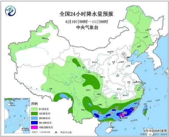 江西人口网_强降雨致江西超298万人受灾 黔湘赣等多地受灾严重