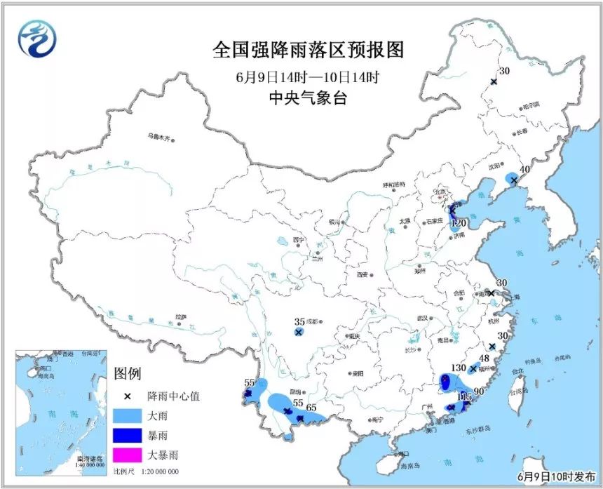 东北塘人口_新锡山报数字报 今日导读(3)