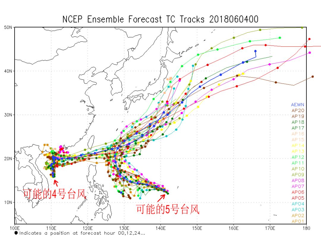 广西人口预测_缅甸地震预计1亿人受影响 云南广西及越南有震感