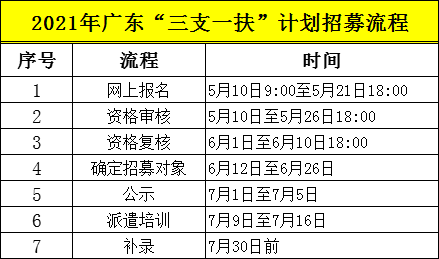 8098433-08866c5d977fa1ce4a6edf5e4797a1f8.png