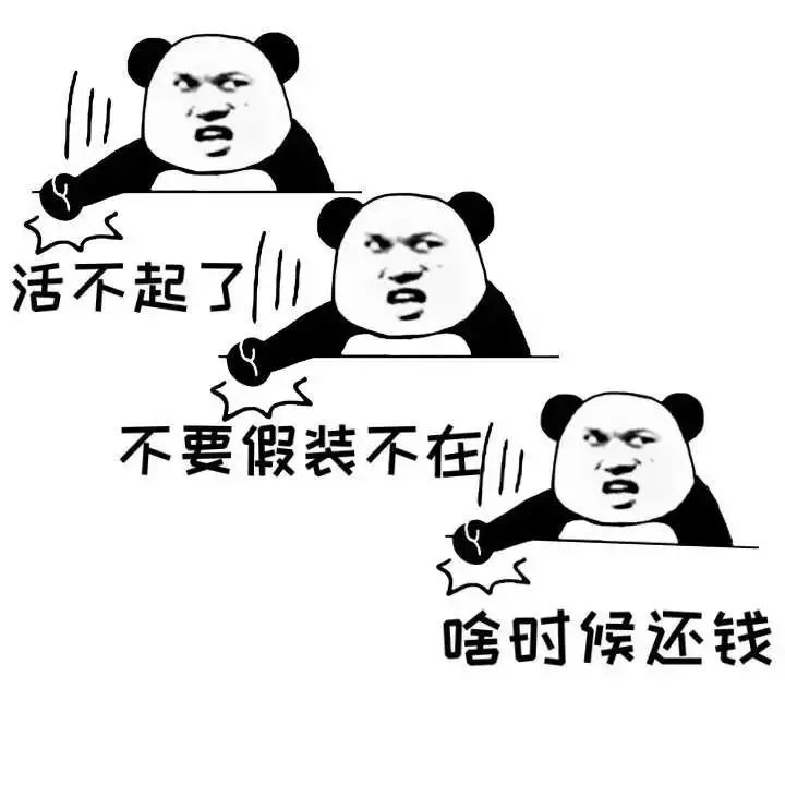8098433-1499da97c6a002f6cb9fc935f65ba1f1