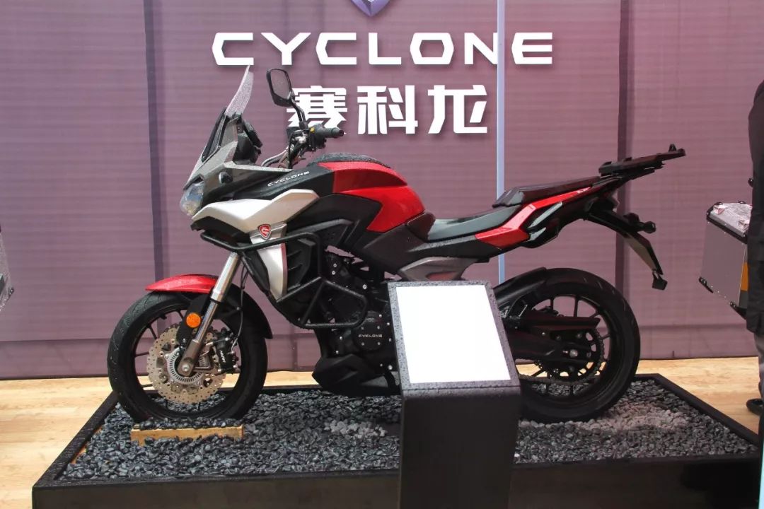 宗申赛科龙新品紧急预告▕新品续航将达到500公里你觉得是下面哪一款