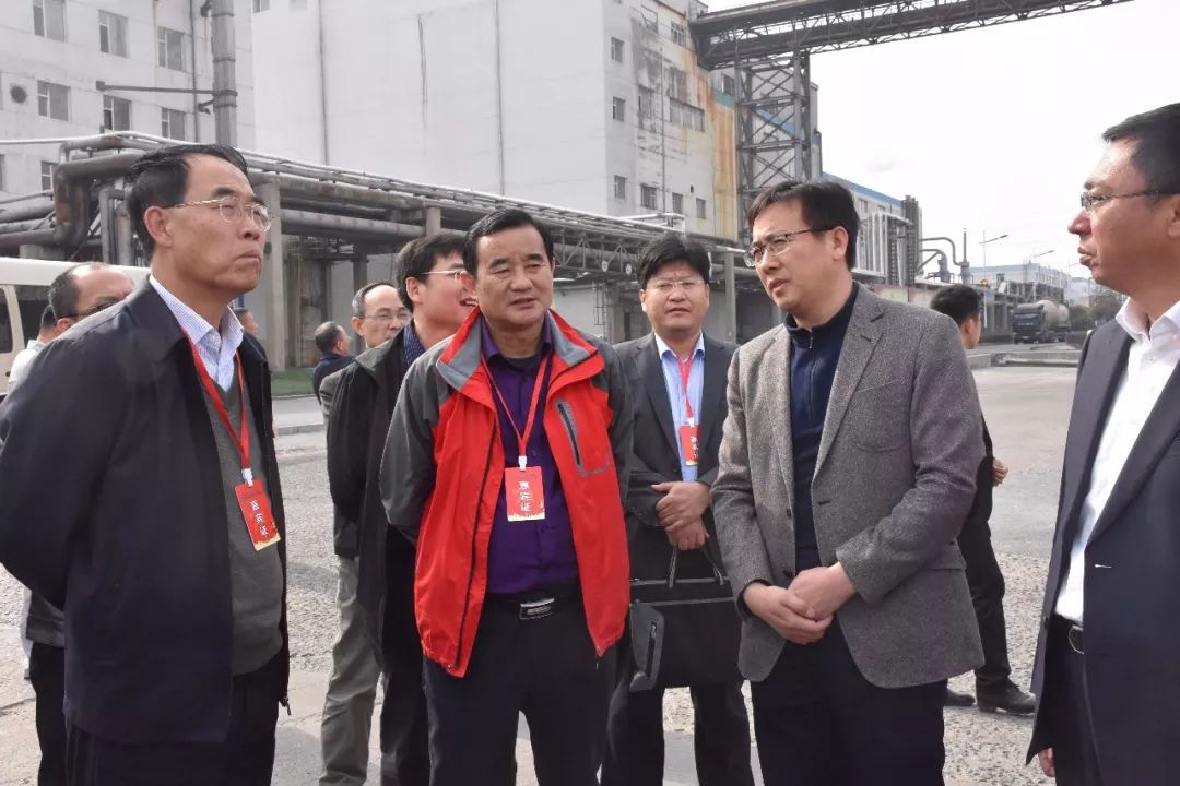 中粮生化董事长_中粮安徽生化刘铸(2)