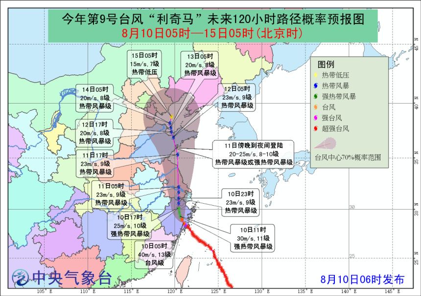 宁波人口分布_宁波居住及工作人口总体分布情况 宁波什么区人口最密集(3)