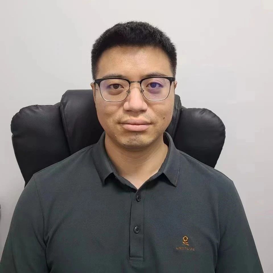 齊魯制藥王明銳：低調(diào)的齊魯制藥未來憑什么成長為農(nóng)化巨頭,？丨新年問大咖