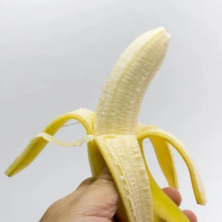 香蕉什么时候吃最好？会吃的人都在这几个时间段吃香蕉