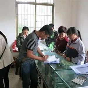 賣農(nóng)資,，這樣做可以吸引更多的回頭客！
