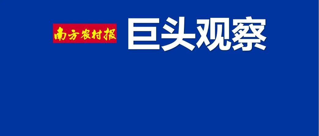 又一百億元農(nóng)藥企業(yè)誕生！