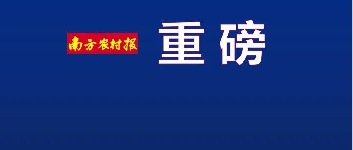 化肥供应充足，价格却上涨72%，越南要求对化肥产品进行审查