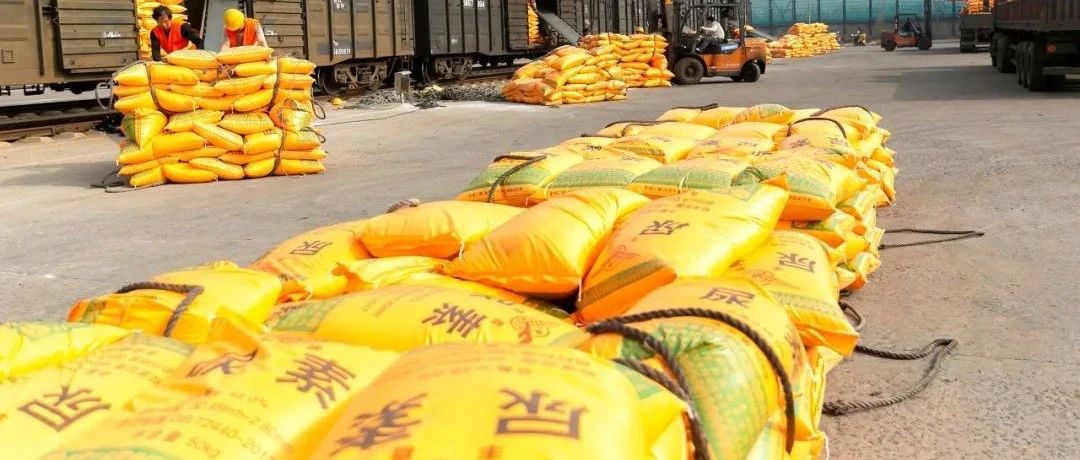 繼續(xù)下行還是反彈？下周化肥價(jià)格行情預(yù)測(cè)來(lái)了