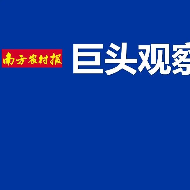 安道麥A2022年凈利潤6.09億元,，同比增長287.17%