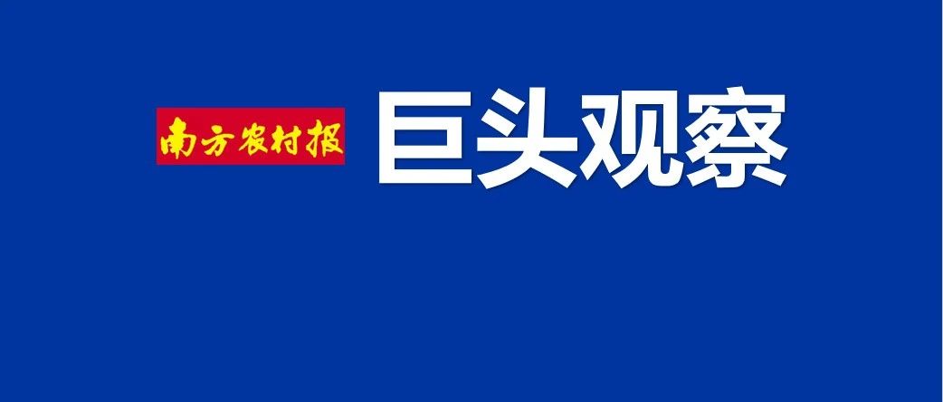 中农立华子公司超范围销售百草枯，被罚没386万元！