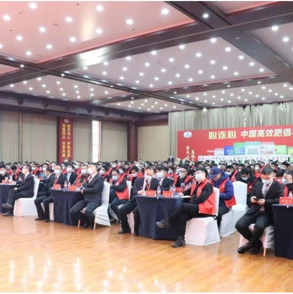 發(fā)布夏季營(yíng)銷(xiāo)計(jì)劃，四個(gè)方面發(fā)力,！2023心連心這樣干
