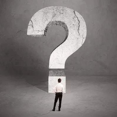 農(nóng)資經(jīng)銷商正遭遇著新時(shí)期的十面埋伏,！