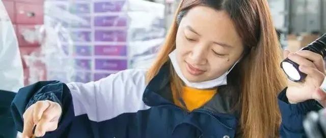 【新農(nóng)人】90后廣州水果創(chuàng)業(yè)者,，每年水果銷量超四千噸,，她怎么做到的？
