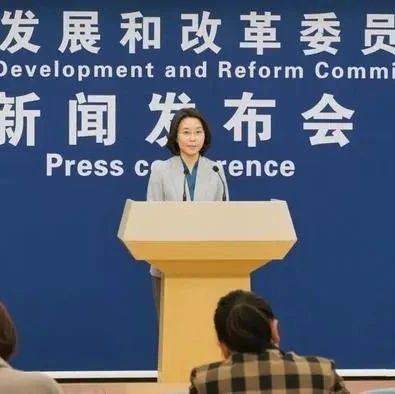 國家發(fā)改委：近日生豬,、豬肉價格略有回升，后期可能繼續(xù)上漲