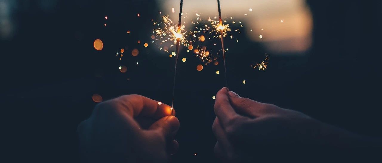 今宵共團(tuán)圓,！農(nóng)財(cái)寶典新牧網(wǎng)祝您除夕快樂！