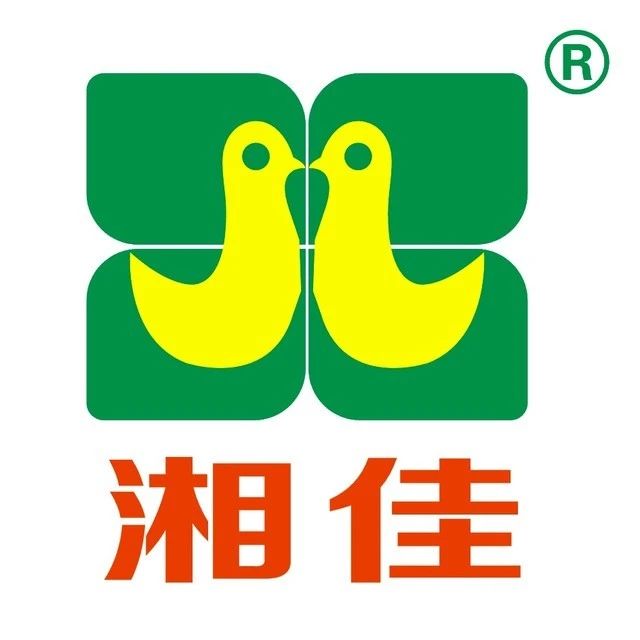湘佳股份部分養(yǎng)殖場棚面因冰雪被壓塌，預(yù)計(jì)受損超4500萬元