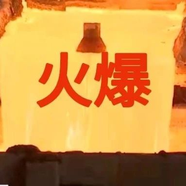 東營聽海漁業(yè)產(chǎn)業(yè)園招商啦！設(shè)備配套成熟,，拎包養(yǎng)殖,，趕快拿起電話咨詢吧！