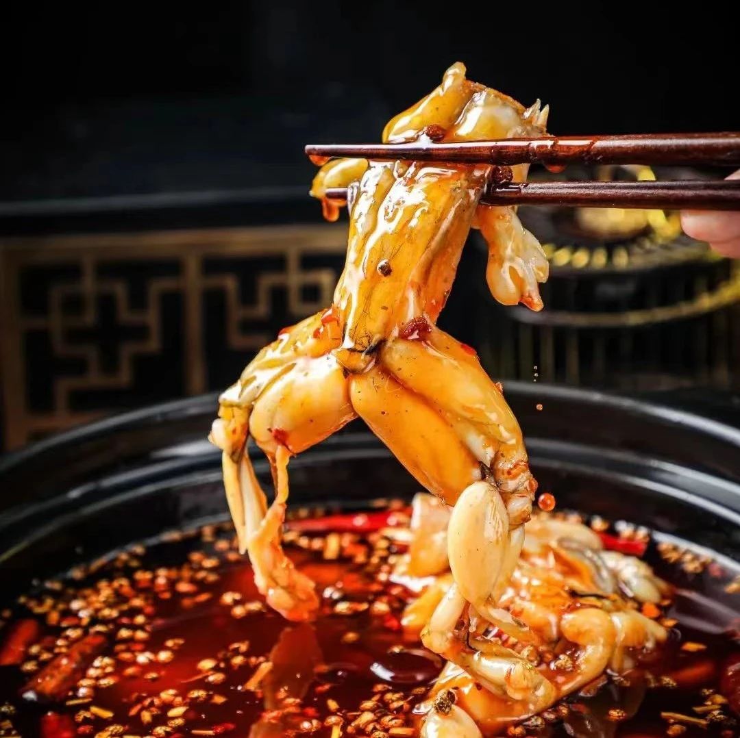 “牛蛙千億時代”下的產(chǎn)業(yè)之問：如何刮骨療傷,，鳳凰涅槃？