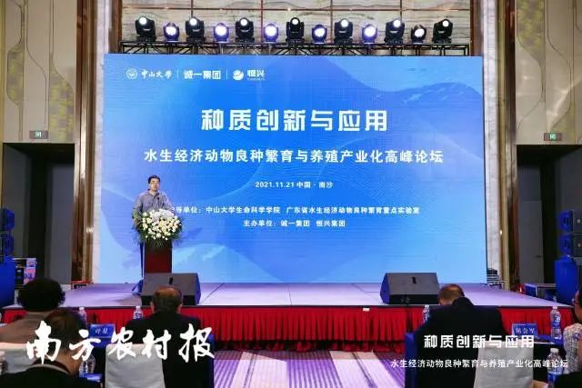 中山大學(xué)教授張勇