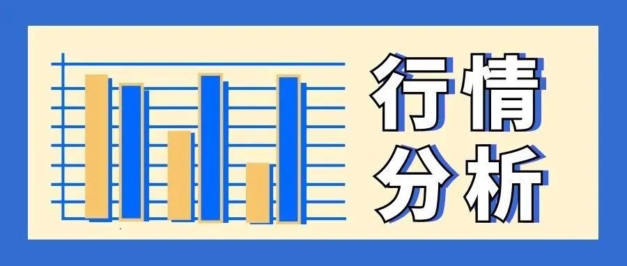 降温、冻雨+大鱼跌价，烂身鱼越来越多，生鱼养户面临更大挑战！ 鱼价后期会怎样？